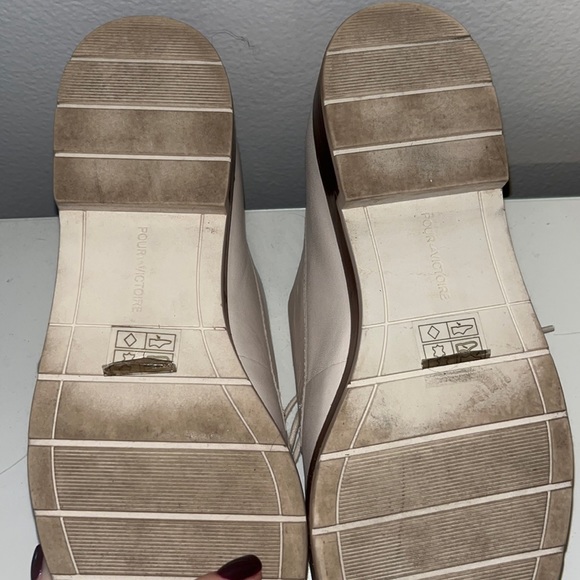 Pour La Victoire Indy Oxford - Picture 3 of 4